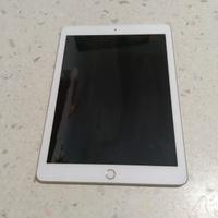 IPad Sesta Generazione