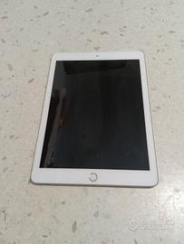 IPad Sesta Generazione