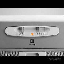 Cappa Electrolux LFG235S
