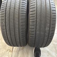 gomme usate 2554519 Estivo PIRELLI - SCORPION - 76