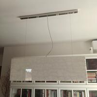 Luce Sospensione   FONTANA ARTE 