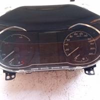 CONTACHILOMETRI TOYOTA Yaris Serie 83800F5441 (17>
