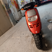 Typhon 50
