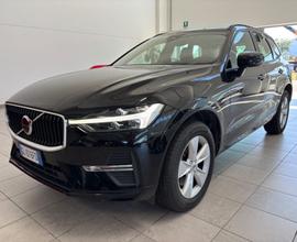 VOLVO XC60 B4 (d) automatico Essential N1