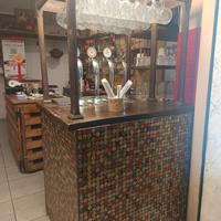 spillatore pub birra 