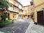 Immagine 15