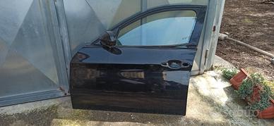 porta anteriore sinistra BMW serie 3 e90 