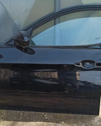 porta anteriore sinistra BMW serie 3 e90 