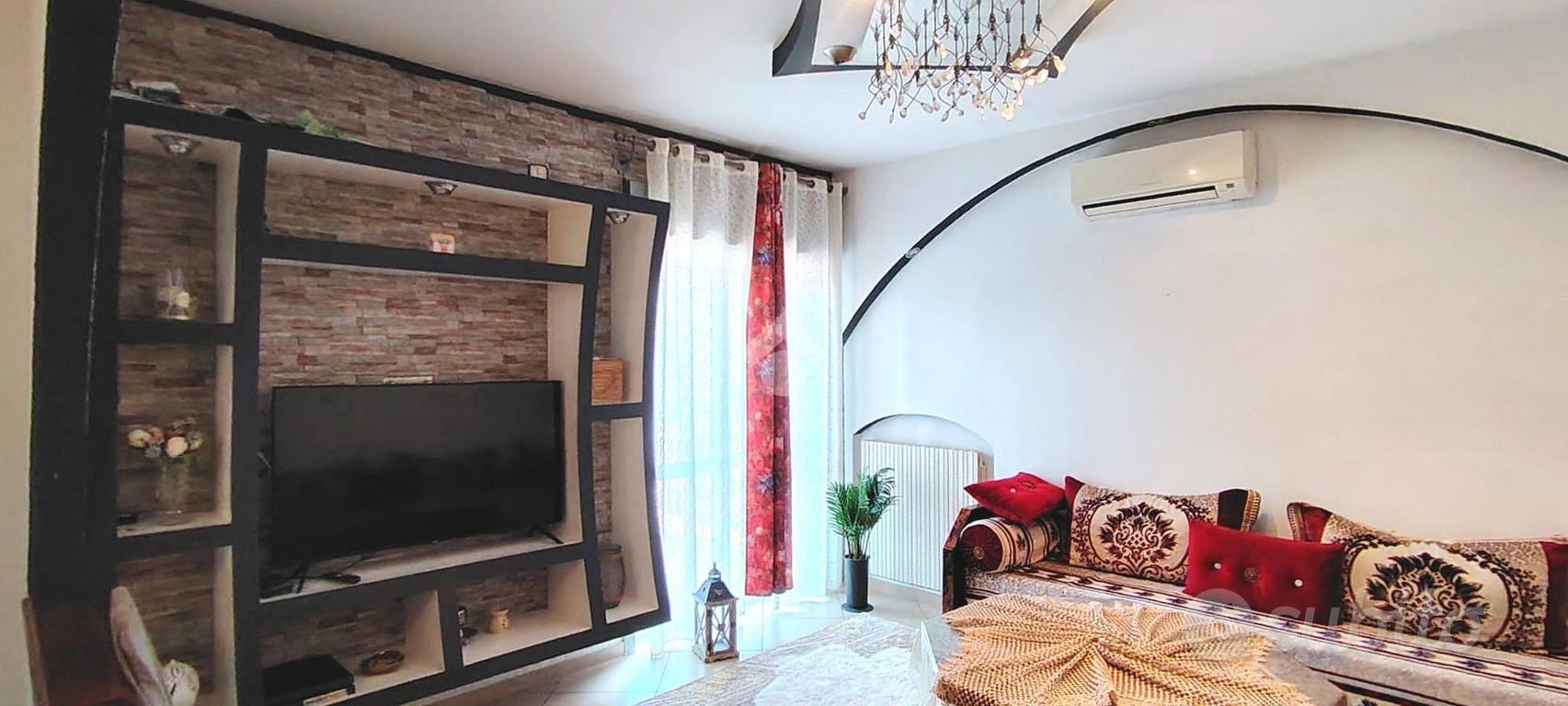 Apartment in Spoleto, Santo Chiodo - Vista 6