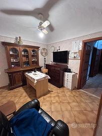 Corso Vittorio Emanuele - ampie metrature