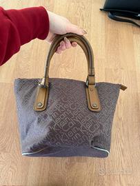 Borsa Calvin Klein