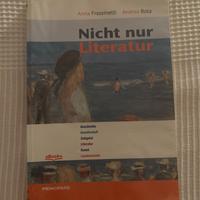 Nicht nur Literatur