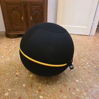 Technogym | Wellness Ball Active Sitting