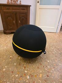 Technogym | Wellness Ball Active Sitting