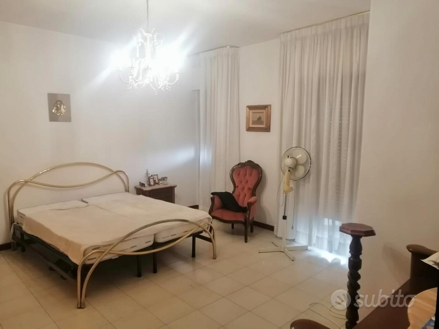 Apartment in Trani, Barletta-Andria-Trani - Vista 5