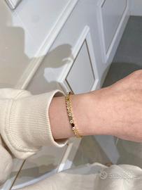 Bracciale Chaumet dalla Francia