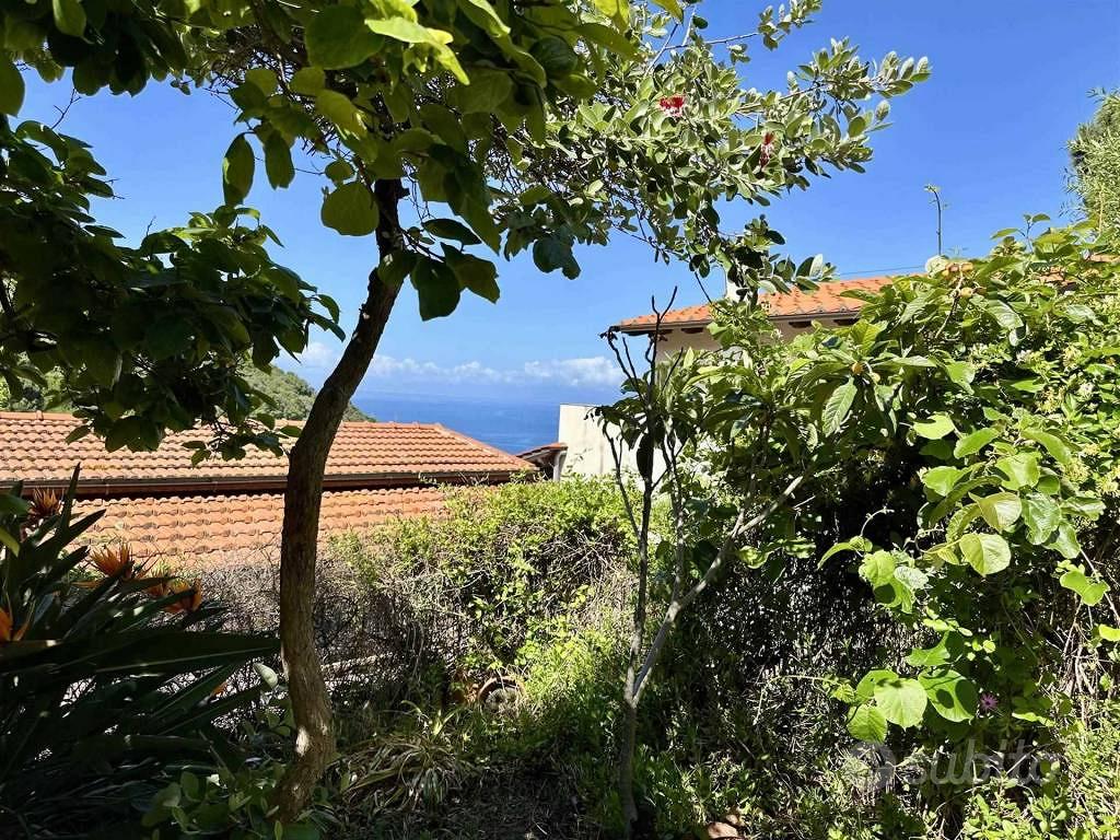 Appartamento – Marciana, La Zanca, Sant'Andrea - Vista 4