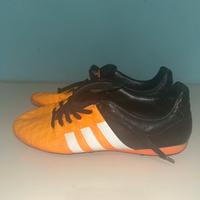 Scarpe calcio adidas n.37.5