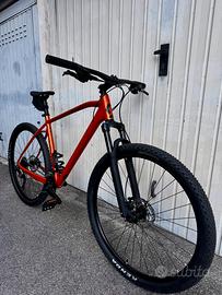 MTB Scott Aspect 940 XL nuova