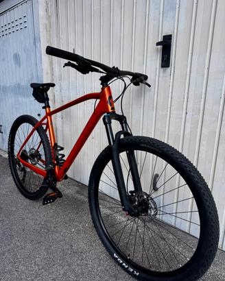 MTB Scott Aspect 940 XL nuova