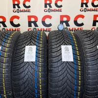 4 GOMME 205/60 R16 96H FIRESTONE – INVERNALI