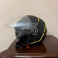 Casco caberg