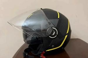 Casco caberg