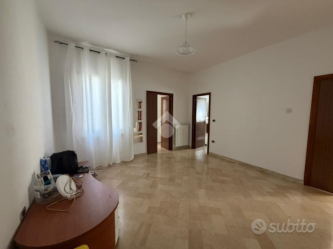 Appartamento – Grottaglie, Taranto - Vista 2