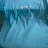 T-shirt supreme