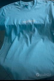T-shirt supreme