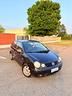 volkswagen-polo-1-4-16v-fsi-3p-comfortline