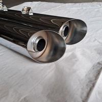 terminali marmitta Victory Motorcycle 