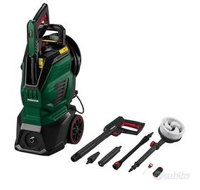 IDROPULITRICE PARKSIDE  2400W 170 BA
