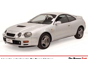 Toyota Celica 2p 2.0i gt four c/airbag