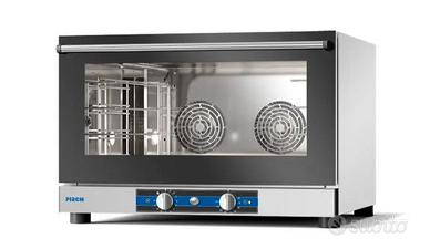 attrezzatura completa per laboratorio di dolce e