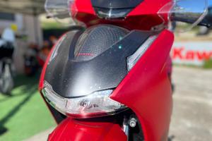 HONDA SH 350 Sport - 06/2025