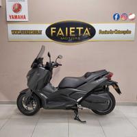 Yamaha X-Max 300 - 2023