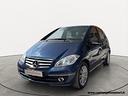 mercedes-benz-a-160-blueefficiency-style
