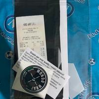 Pellicola display grande e piccolo sh