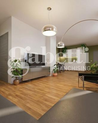 Appartamento Firenze [GN26106-1VRG]