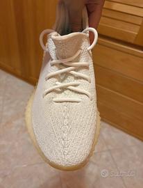 Scarpe Adidas Yeezy Boost 350 V2