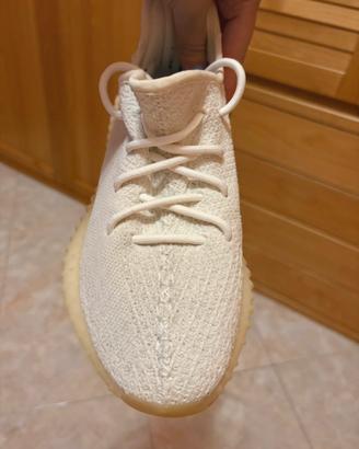 Scarpe Adidas Yeezy Boost 350 V2