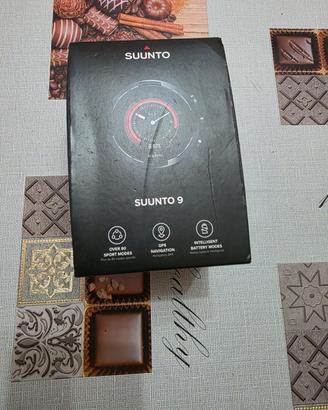 suunto baro 9 gen1