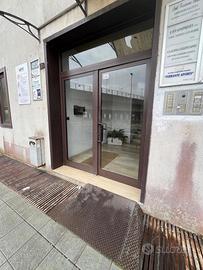 Ufficio Brindisi [Cod. rif 3305857ACU]