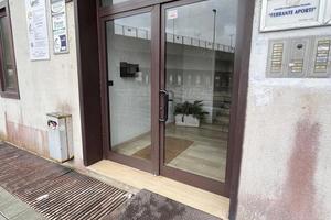 Ufficio Brindisi [Cod. rif 3305857ACU]