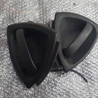Smart 450 coppia maniglie rf099