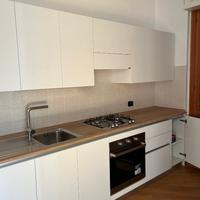 cucina Scavolini mai usata