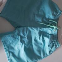 costume da bagno da uomo/ragazzo/bambino