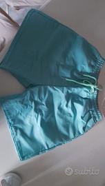 costume da bagno da uomo/ragazzo/bambino