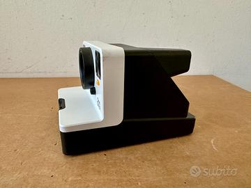 Polaroid OneStep2 Viewfinder
